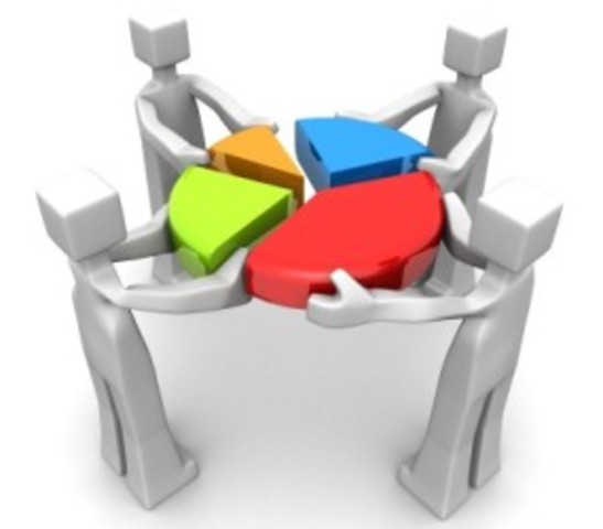 Teoría del Desarrollo Organizacional