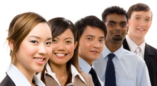 Crecimiento del producto interno