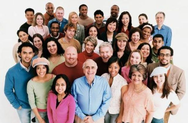 Drucker,P señala que “la función de la organización es hacer que los saberes sean productivos