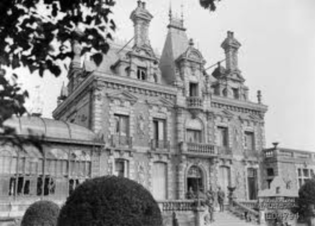 Australian troops recapture Villers-Bretonneux