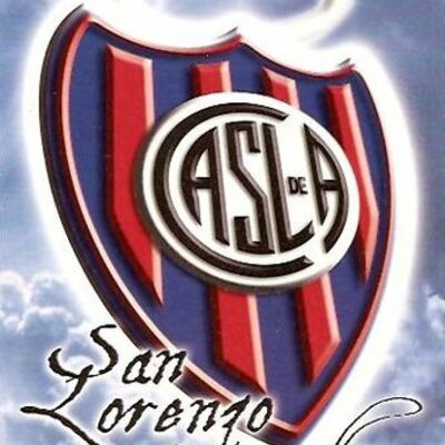 Timeline: El presente de San Lorenzo