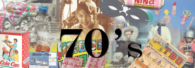 antecedentes de la sustentabilidad