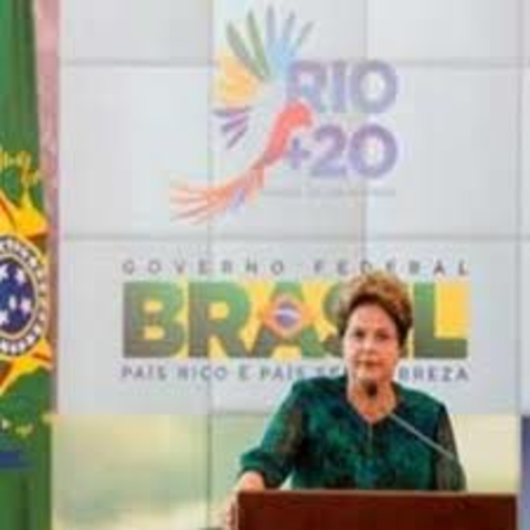 antecedentes de la sustentabilidad