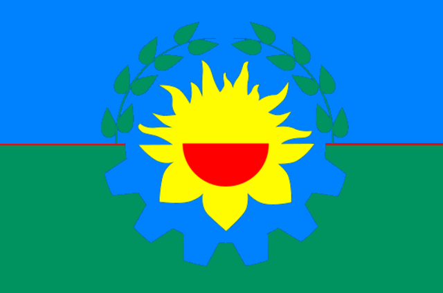 Viaja a Buenos Aires