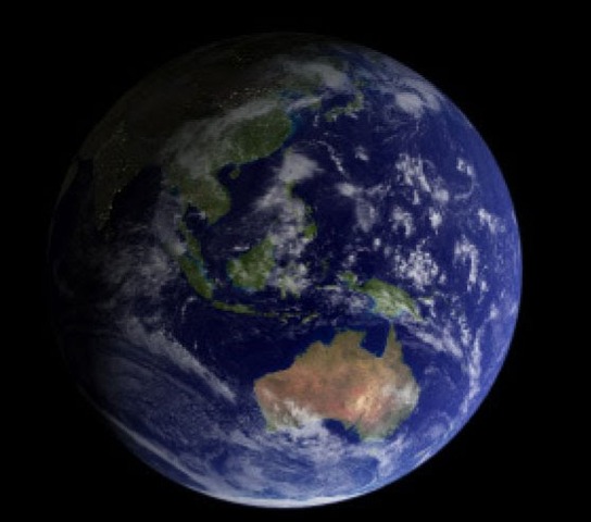 Río +10   y 2012?????