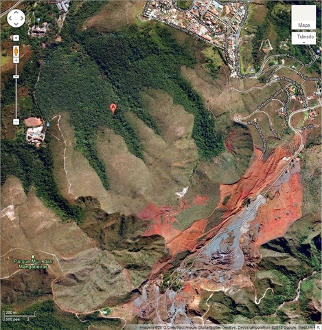 Decreto nº 28.162, de 6 de junho de 1988.