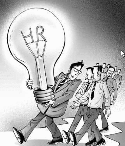 Inicios del siglo XX