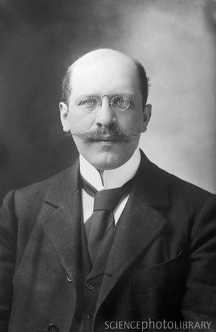 Hugo Monsterberg 1913