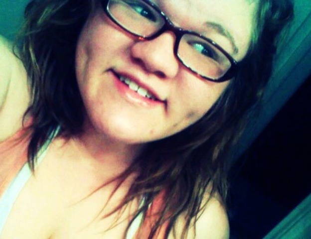 I came into the world. ( :