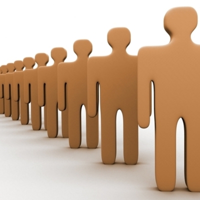 Timeline: Gestion de Recursos Humanos a traves de la historia