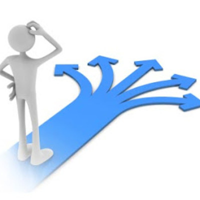 Timeline: Action Plan for Humanities OCP Project