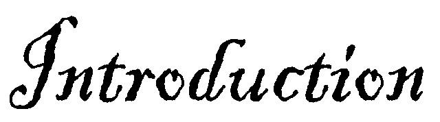 Work on thesis, intro and first body paragraph