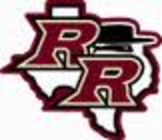 I moved to Leander and started at Rouse.