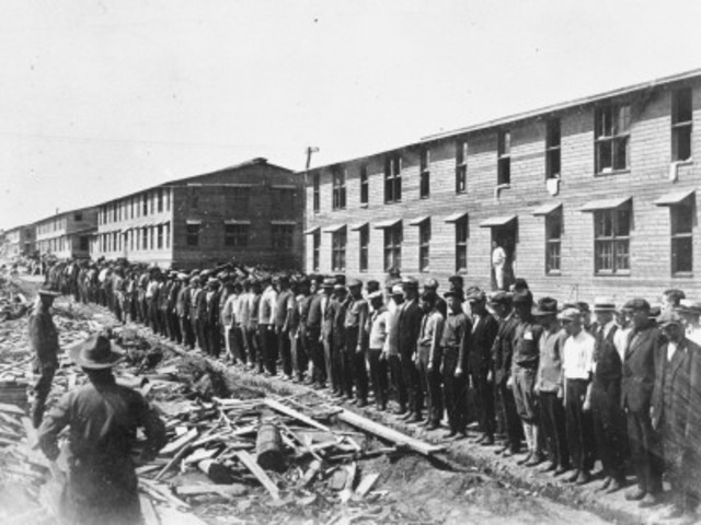 Registered Under The Act