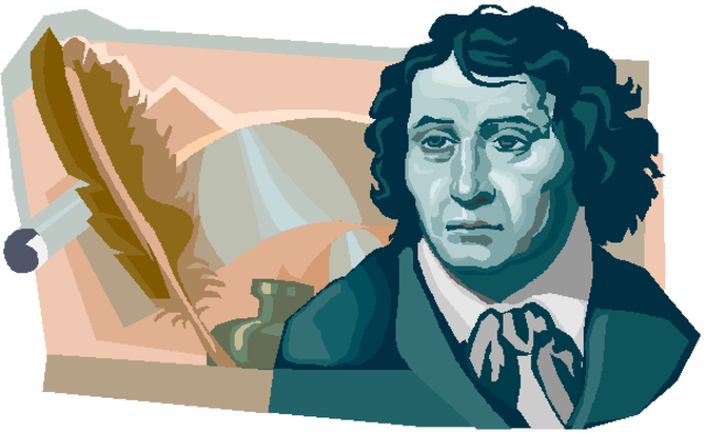 Discovering Great Poetry