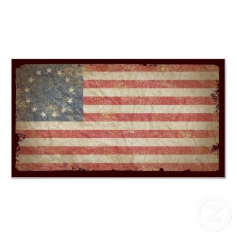 continental congress approves first official us flag