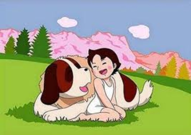 Muerte de Mi mascota