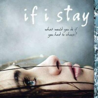 Timeline: If I Stay