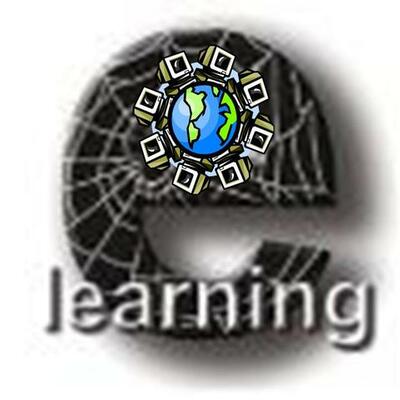 Timeline: Historia de las Tecnologías