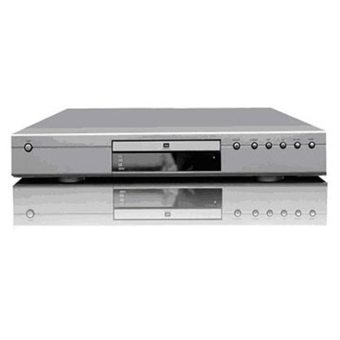 DVD recorders