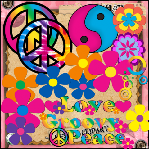 60´s - Defensa del individuo