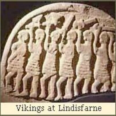 Timeline: Historia Evolutiva Recursos Humanos