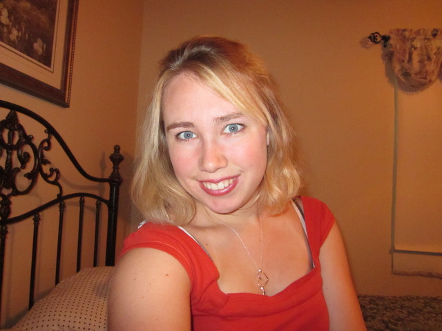 day of birth- personal