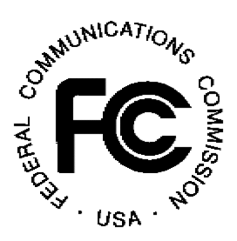F.C.C Says