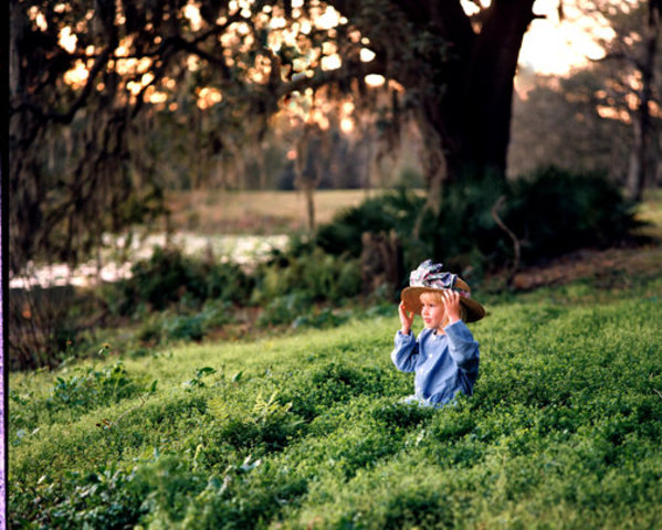 discovered disability-personal