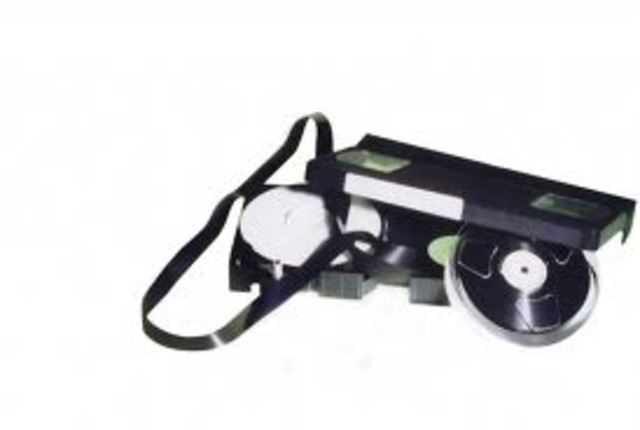 No More VHS