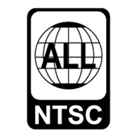 NTSC is No More