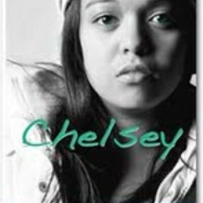 Timeline: Chelsey