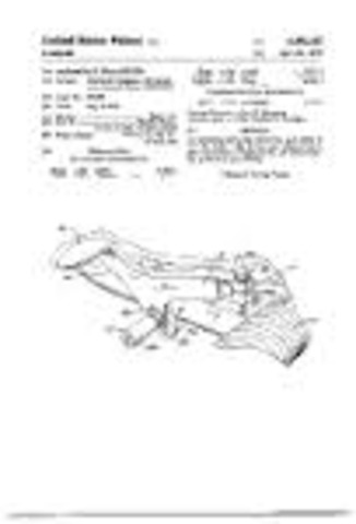 Motorcycle Gear Shifter