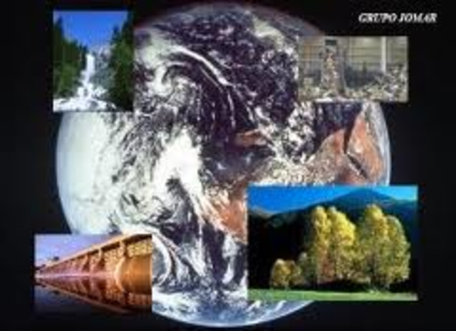 desarrollo y crecimiento economico