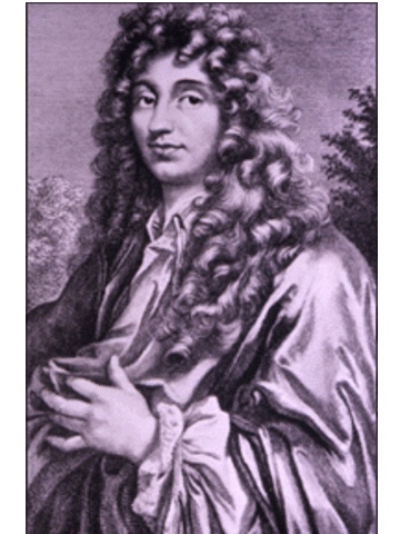 Syrtis Major discovered