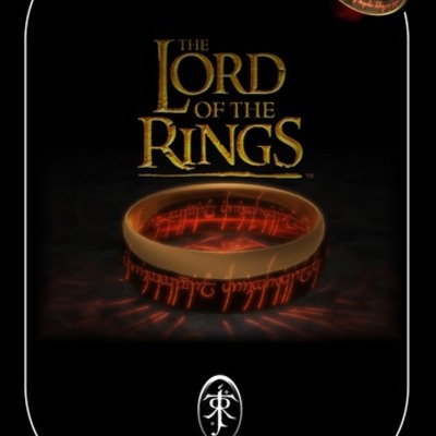 Timeline: Patten Literacy Timeline