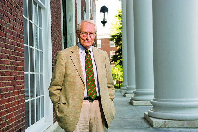 Paul R Lawrwnce (1922-2011)