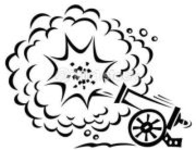 Welcome Jon Young (aka yon)