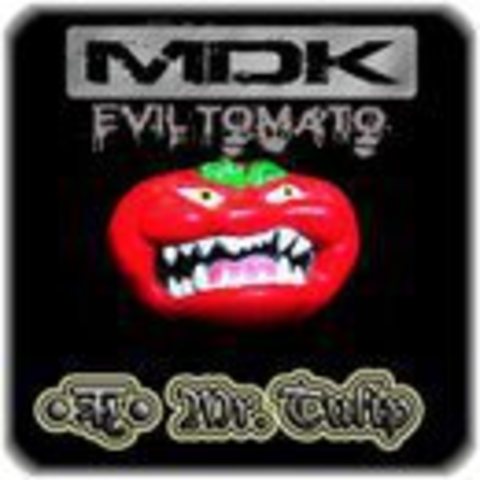 Welcome MATER!!!! (Simon has been here a while)