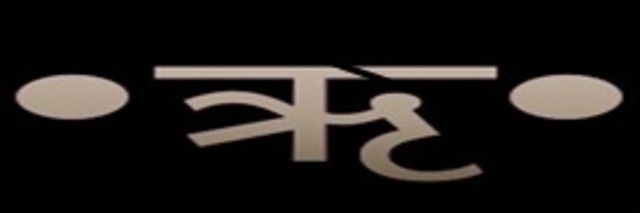 New Tagged Group created