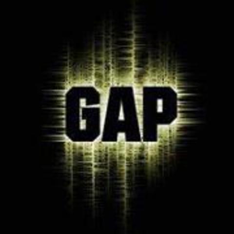 GAP promoted to Techie