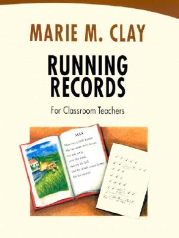 Running Records