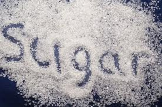 Sugar Act