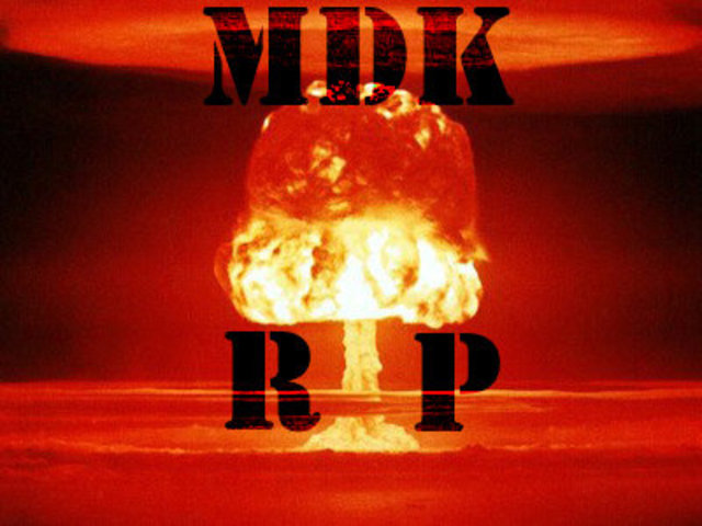 Bob is promoted to Capo - Red Pole!