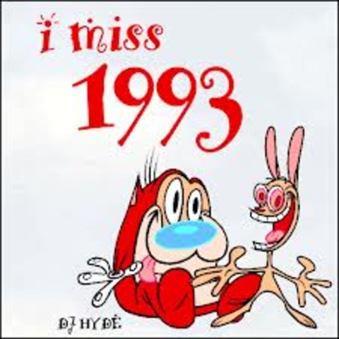 My parents graduated high school.