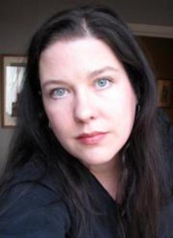 Welcome Karin <3 !!!