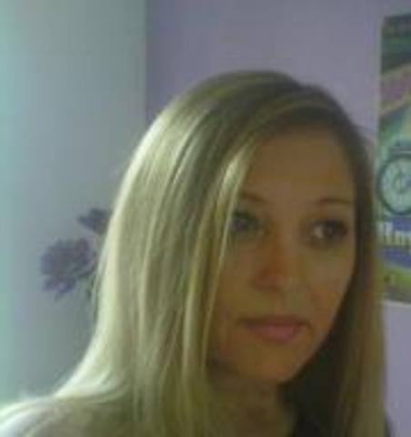 Tina Dep GM / Dawn Armoury /