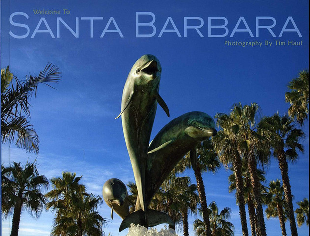 Labor Day Weekend Trip