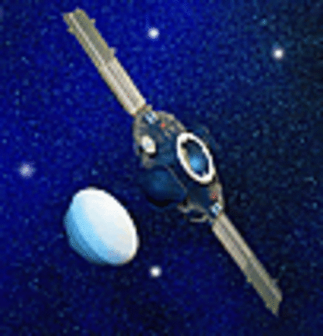 Johnson Space Center (JSC)