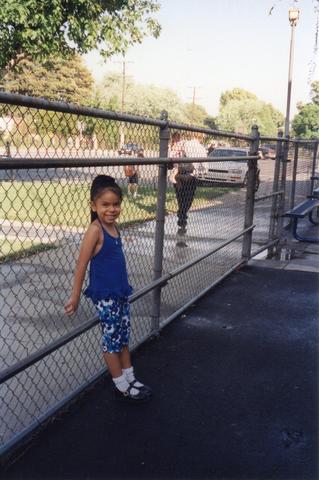 Preparing for my quest: The Beginning